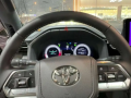 landkrozr-vxr-2025-fl-kaml-land-cruiser-vxr-2025-full-small-2