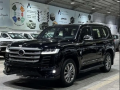 landkrozr-vxr-2025-fl-kaml-land-cruiser-vxr-2025-full-small-1