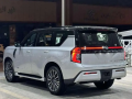 nysan-batrol-blatynyom-2025-nissan-patrol-platinum-2025-small-1