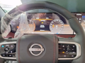 nysan-batrol-blatynyom-2025-nissan-patrol-platinum-2025-small-2