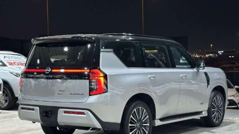 nysan-batrol-blatynyom-2025-nissan-patrol-platinum-2025-big-0