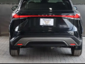 lkzs-rx-350-fl-kaml-2025-lexus-rx-350-full-2025-small-2