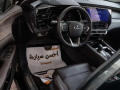 lkzs-rx-350-fl-kaml-2025-lexus-rx-350-full-2025-small-3