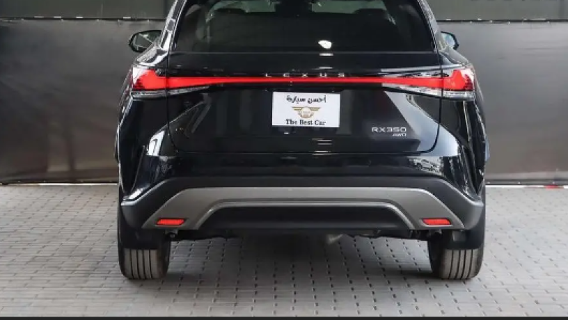 lkzs-rx-350-fl-kaml-2025-lexus-rx-350-full-2025-big-2