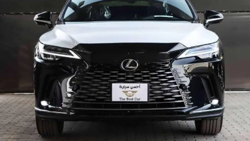lkzs-rx-350-fl-kaml-2025-lexus-rx-350-full-2025-big-0