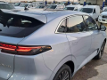 shangan-yony-ky-2023-fl-kaml-changan-uni-k-2023-full-option-small-2