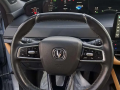 shangan-yony-ky-2023-fl-kaml-changan-uni-k-2023-full-option-small-3
