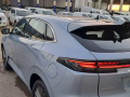 shangan-yony-ky-2023-fl-kaml-changan-uni-k-2023-full-option-small-1