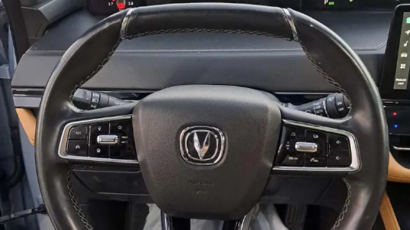 shangan-yony-ky-2023-fl-kaml-changan-uni-k-2023-full-option-big-3