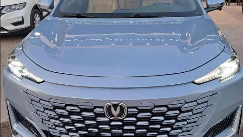 shangan-yony-ky-2023-fl-kaml-changan-uni-k-2023-full-option-big-0