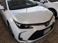 toyota-korola-modyl-2022-small-1