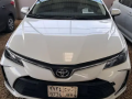 toyota-korola-modyl-2022-small-0