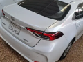 toyota-korola-modyl-2022-small-2