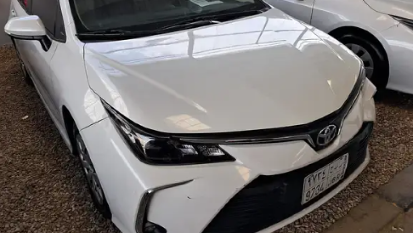 toyota-korola-modyl-2022-big-1