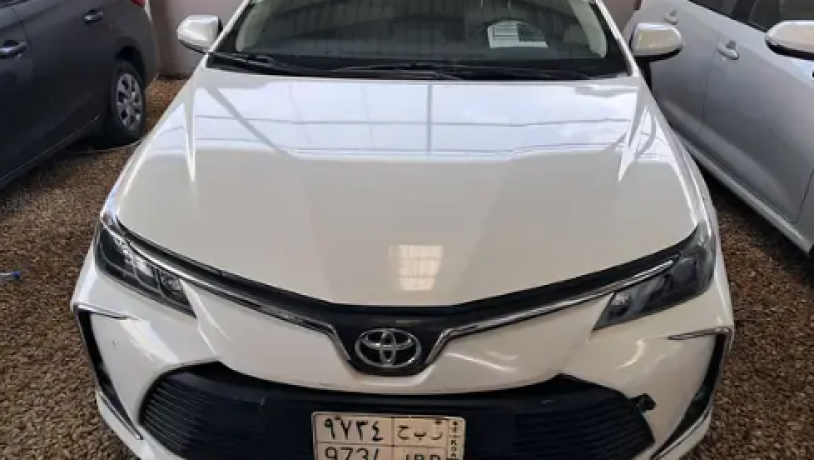 toyota-korola-modyl-2022-big-0