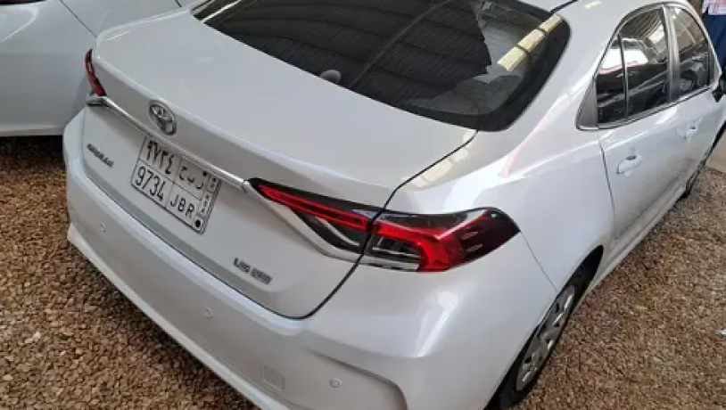 toyota-korola-modyl-2022-big-2