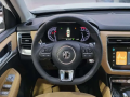 am-gy-rx8-2024-mg-rx8-2024-suv-small-2