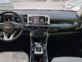 kya-syltos-2024-gdyd-new-kia-seltos-2024-small-3