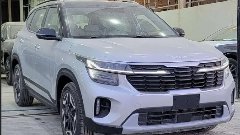 kya-syltos-2024-gdyd-new-kia-seltos-2024-big-2