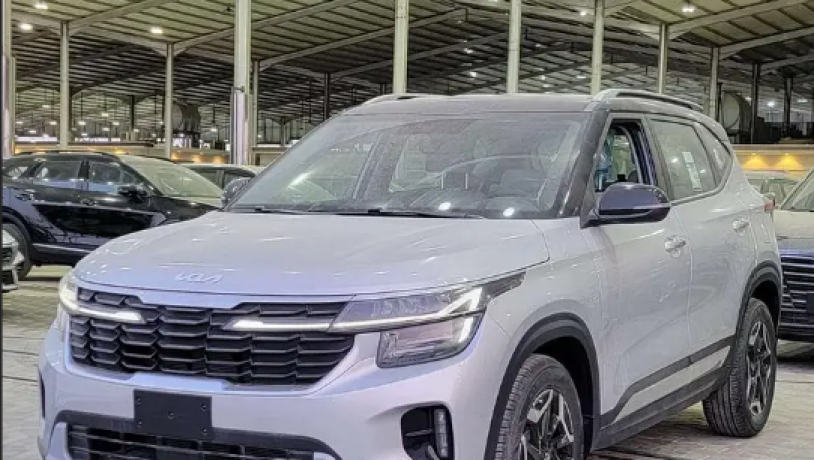 kya-syltos-2024-gdyd-new-kia-seltos-2024-big-1