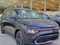 kya-karynz-2024-gdyd-new-kia-carens-2024-small-0