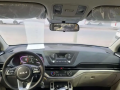 kya-karynz-2024-gdyd-new-kia-carens-2024-small-1