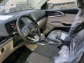 kya-karynz-2024-gdyd-new-kia-carens-2024-small-2