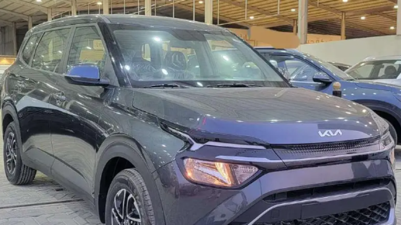 kya-karynz-2024-gdyd-new-kia-carens-2024-big-0
