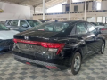 hyonday-aksnt-flyt-2025-gdyd-hyundai-accent-2025-new-small-1