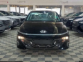 hyonday-aksnt-flyt-2025-gdyd-hyundai-accent-2025-new-small-0