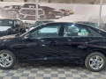 hyonday-aksnt-flyt-2025-gdyd-hyundai-accent-2025-new-small-2