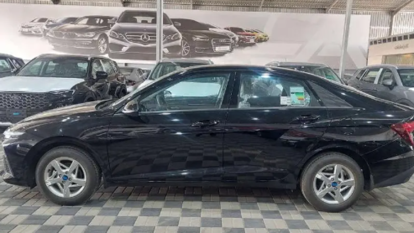 hyonday-aksnt-flyt-2025-gdyd-hyundai-accent-2025-new-big-2