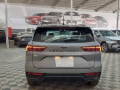 ford-trytory-dark-adyshn-2025-ford-territory-2025-small-3