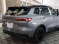ford-trytory-dark-adyshn-2025-ford-territory-2025-small-2