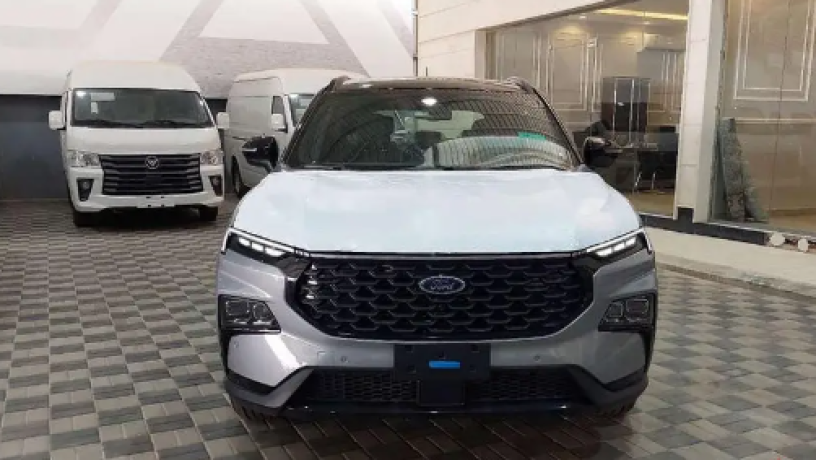 ford-trytory-dark-adyshn-2025-ford-territory-2025-big-0