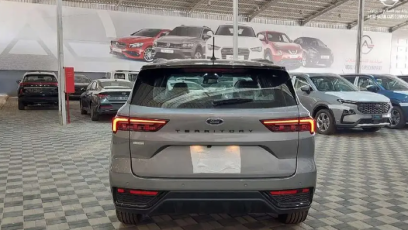ford-trytory-dark-adyshn-2025-ford-territory-2025-big-3