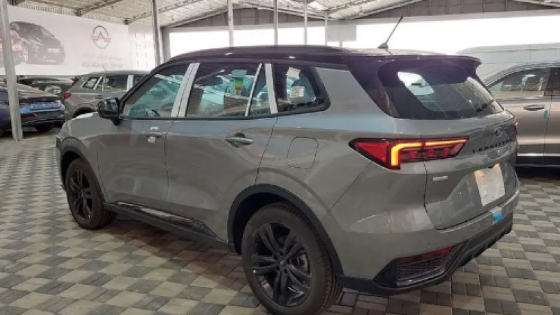 ford-trytory-dark-adyshn-2025-ford-territory-2025-big-1