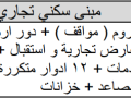 fndk-llbyaa-f-mk-aal-baad-5-km-mn-alhrm-small-6
