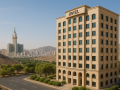 fndk-llbyaa-f-mk-aal-baad-5-km-mn-alhrm-small-0