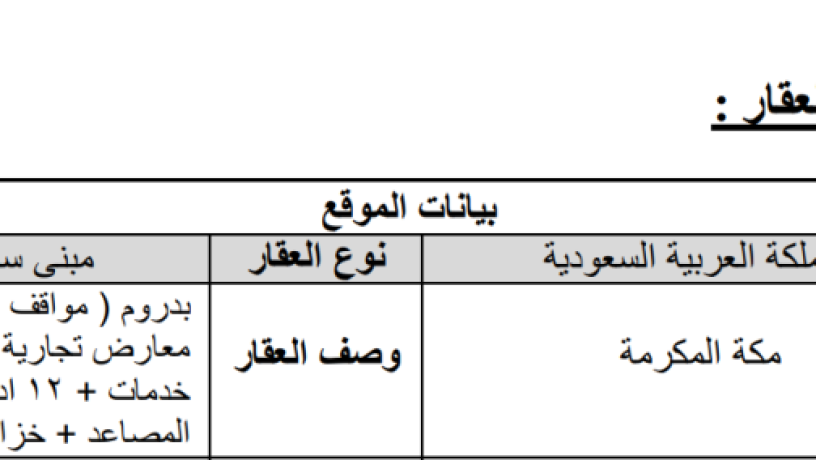 fndk-llbyaa-f-mk-aal-baad-5-km-mn-alhrm-big-5