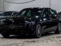 mrsyds-bnz-sy-klas-2025-c-200-amg-small-1