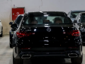 mrsyds-bnz-sy-klas-2025-c-200-amg-small-3