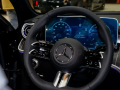 mrsyds-bnz-sy-klas-2025-c-200-amg-small-2