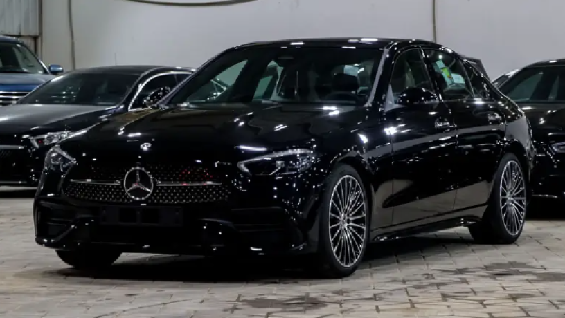 mrsyds-bnz-sy-klas-2025-c-200-amg-big-1