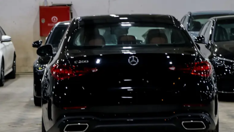 mrsyds-bnz-sy-klas-2025-c-200-amg-big-3