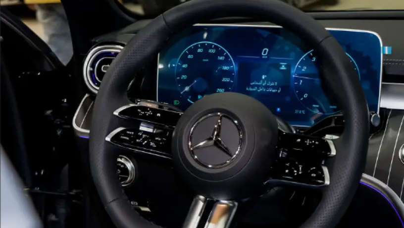 mrsyds-bnz-sy-klas-2025-c-200-amg-big-2