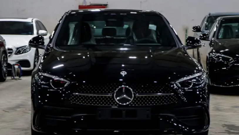 mrsyds-bnz-sy-klas-2025-c-200-amg-big-0