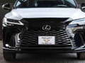 lkzs-rx-350-fl-kaml-2025-lexus-rx-350-full-2025-small-0