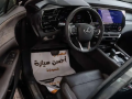 lkzs-rx-350-fl-kaml-2025-lexus-rx-350-full-2025-small-3