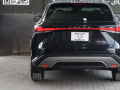 lkzs-rx-350-fl-kaml-2025-lexus-rx-350-full-2025-small-2